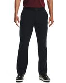 Under Armour Men's Matchplay Tapered Pants 1374606