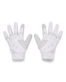 Under Armour Kids' Radar Batting Gloves 1372535