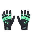 Under Armour Kids' Radar Batting Gloves 1372535