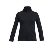Under Armour Girls' Motion Jacket 1386025