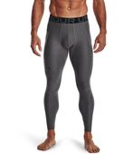 Under Armour Men's Heatgear Leggings 1361586