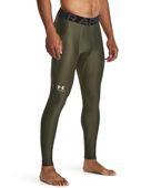 Under Armour Men's Heatgear Leggings 1361586