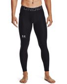 Under Armour Men's Heatgear Leggings 1361586