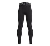 Under Armour Boys' Base 4.0 Leggings 1373298