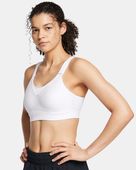 Under Armour Women's Infinity 2.0 High Sports Bra 1384112