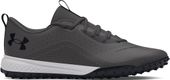 Under Armour Unisex Shadow 2 Turf Soccer Shoes 3027237