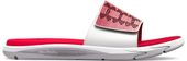 Under Armour Unisex Mercenary Slides 3025851
