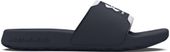 Under Armour Men's Ignite Select Slides 3027219