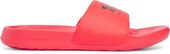 Under Armour Men's Ignite Select Slides 3027219