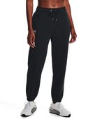 Under Armour Women's Essential Fleece Joggers 1373034