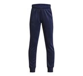 Under Armour Boys' Armour Fleece Joggers 1373543
