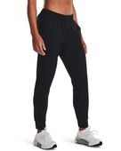 Under Armour Women's Unstoppable Joggers 1376926