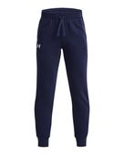 Under Armour Boys' Rival Fleece Joggers 1379787