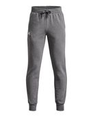 Under Armour Boys' Rival Fleece Joggers 1379787