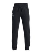 Under Armour Boys' Rival Fleece Joggers 1379787