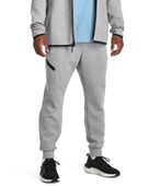 Under Armour Men's Unstoppable Fleece Joggers 1379808