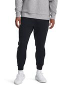 Under Armour Men's Unstoppable Fleece Joggers 1379808