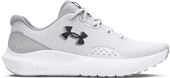 Under Armour Men's Surge 4 Running Shoes 3027000