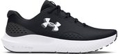 Under Armour Men's Surge 4 Running Shoes 3027000