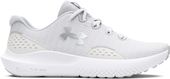 Under Armour Women's Surge 4 Running Shoes 3027007