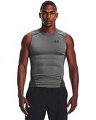 Under Armour Men's Heatgear Sleeveless 1361522