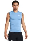 Under Armour Men's Heatgear Sleeveless 1361522