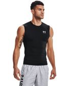 Under Armour Men's Heatgear Sleeveless 1361522