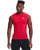 Under Armour Men's Heatgear Sleeveless 1361522