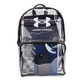 Under Armour Sportstyle Clear Backpack 1381911