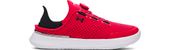 Under Armour Unisex Slipspeed Training Shoes 3026197