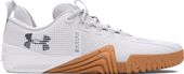 Under Armour Men's Reign 6 Training Shoes 3027341