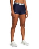 Under Armour Women's Heatgear Shorty 1383629