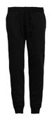 BAW Adult Hyperactive Fleece Pant F310
