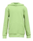 BAW Youth Hyperactive Fleece Hoodie F320Y COOL CUCUMBER Primary