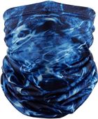 BAW Xt Gaiter GT1007