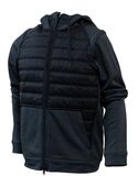 BAW Adult Long Sleeve Puffer Jacket N248