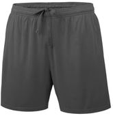 BAW Men's 5