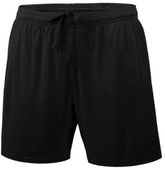 BAW Men's 5