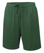 BAW Adult 7
