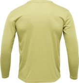 BAW Toddler Long Sleeve Xt T-Shirt XT96T