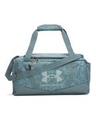 Under Armour Undeniable 5.0 Xs Duffle Bag 1369221