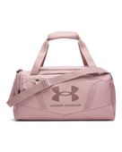 Under Armour Undeniable 5.0 Xs Duffle Bag 1369221