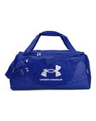 Under Armour Undeniable 5.0 Medium Duffle Bag 1369223
