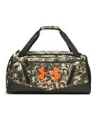 Under Armour Undeniable 5.0 Medium Duffle Bag 1369223