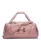 Under Armour Undeniable 5.0 Medium Duffle Bag 1369223