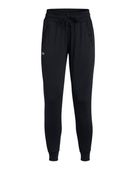 Under Armour Women's Heatgear Pants 1369385