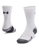 Under Armour Unisex Playmaker Team Crew Socks 1380979