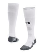 Under Armour Kids' Magnetico Over-The-Calf Socks 1380988