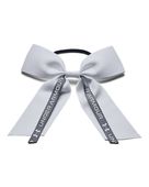 Under Armour Women's Team Bow Hair Tie 1383495