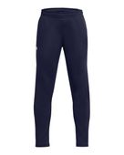 Under Armour Boys' Command Warm-Up Pants 1383848